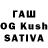 МАРИХУАНА THC 21% masyan1987