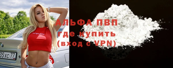 стаф Володарск