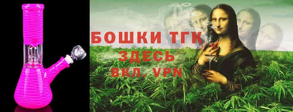 стаф Володарск