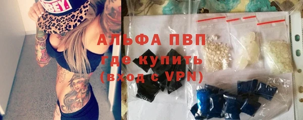 стаф Володарск